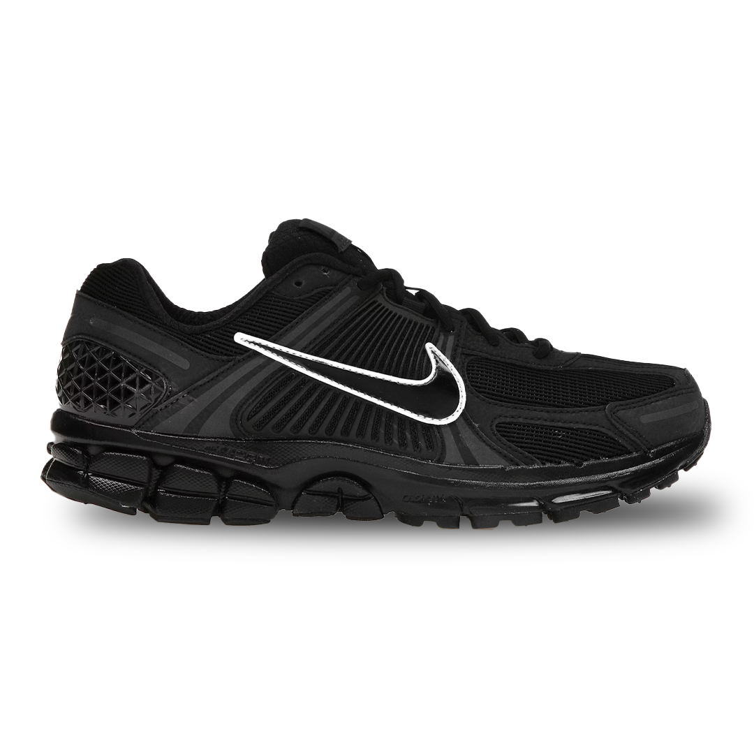 Nike Zoom Vomero 5 ‘Black Summit White’