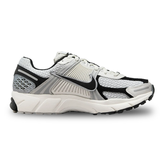Nike Zoom Vomero 5 'Photon Dust Black' (WOMEN'S)