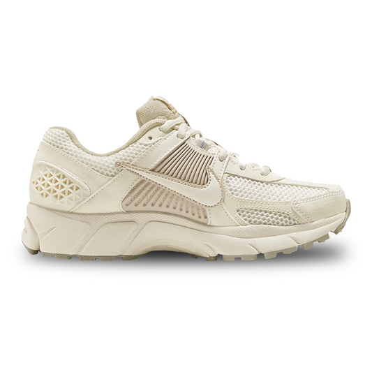 Nike Zoom Vomero 5 'Sail Light Orewood Brown'