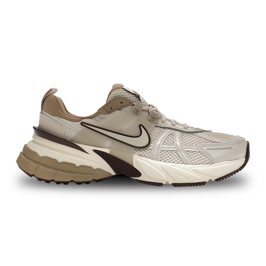 Nike V2K Run 'Light Orewood Brown' (WOMEN'S)