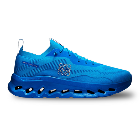 On Cloudtilt x Loewe 'Blue'