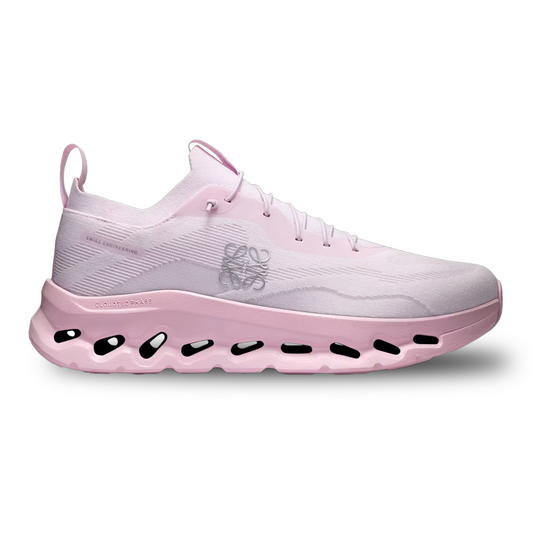 On Cloudtilt x Loewe 'Pale Pink'