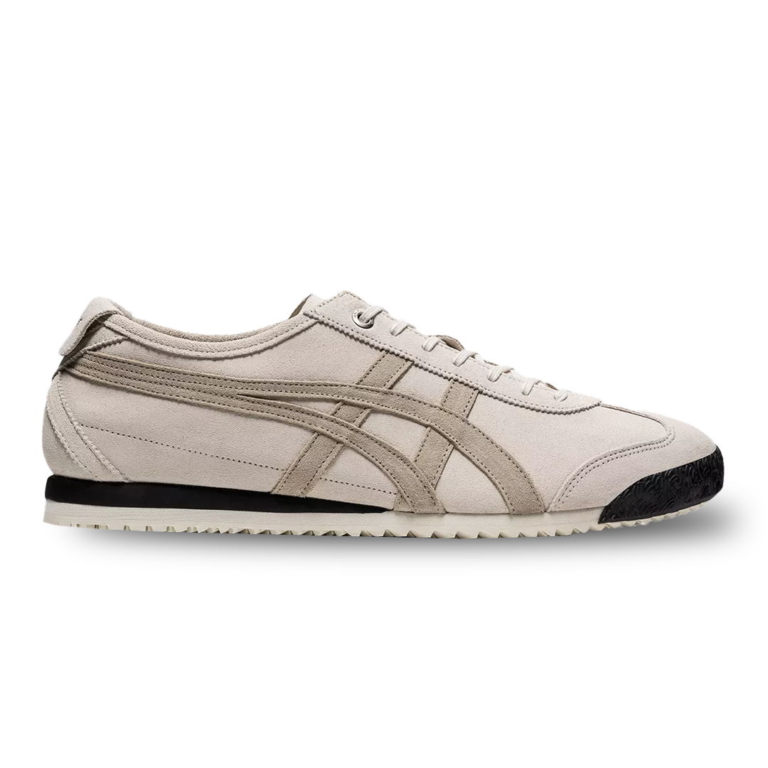 Onitsuka Tiger Mexico 66 'Birch Wood Crepe'