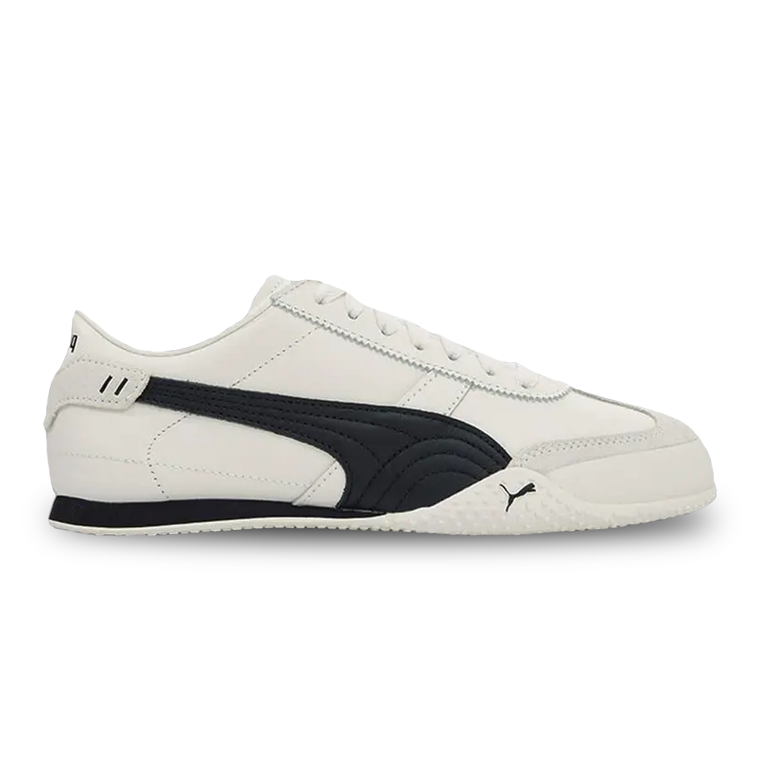 Puma Bella UT 'White Black' (WOMEN'S)