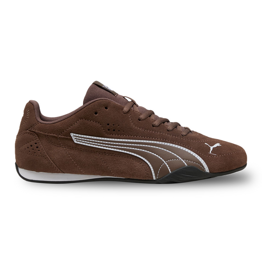 Puma Catch SD 'Flat Bronze'