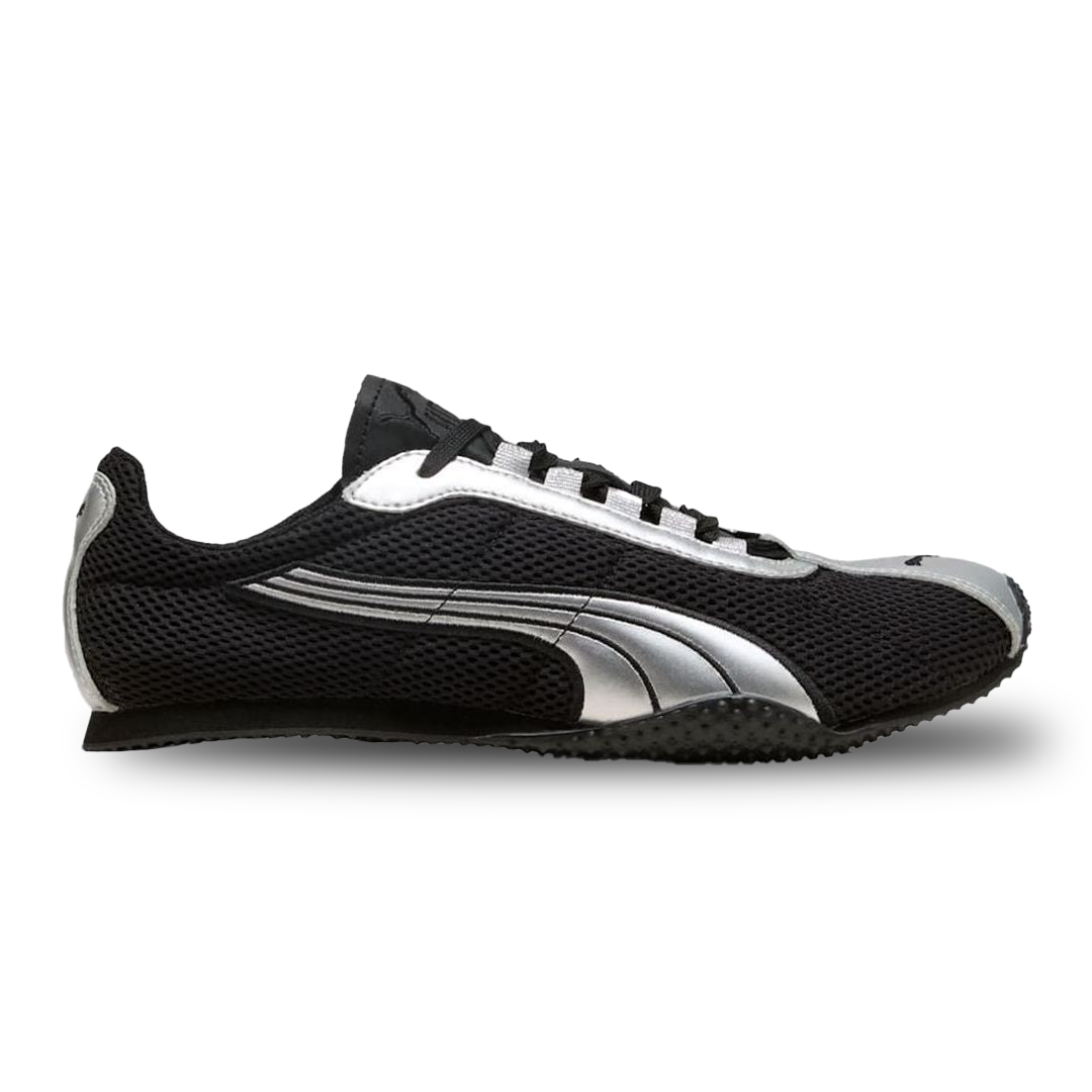 Puma H-Street OG ‘Black’