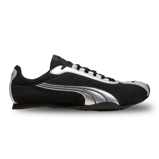 Puma H-Street OG ‘Black’