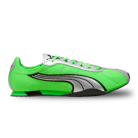 Puma H-Street OG ‘Fizzy Green’