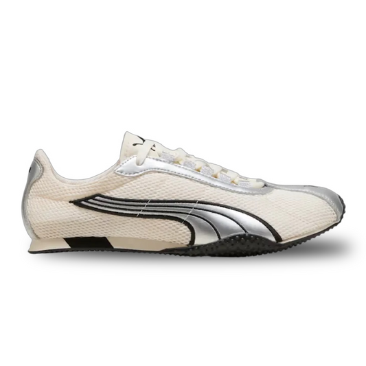 Puma H-Street OG ‘Frosted Ivory’