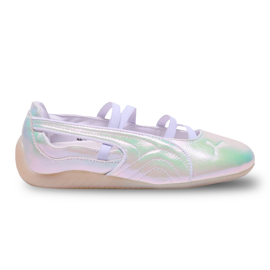 Puma Speedcat Ballet ‘Pearlized’