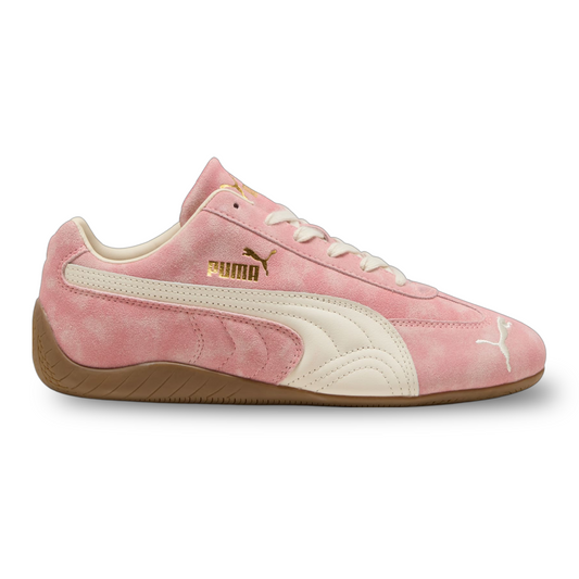 Puma Speedcat Faded 'Carnation Pink'