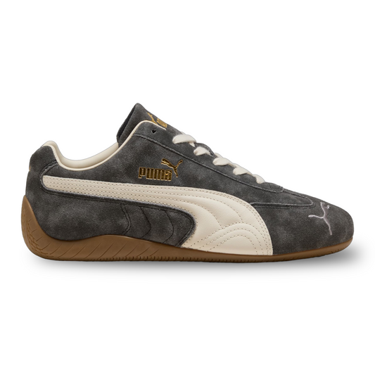 Puma Speedcat Faded 'Cast Iron'