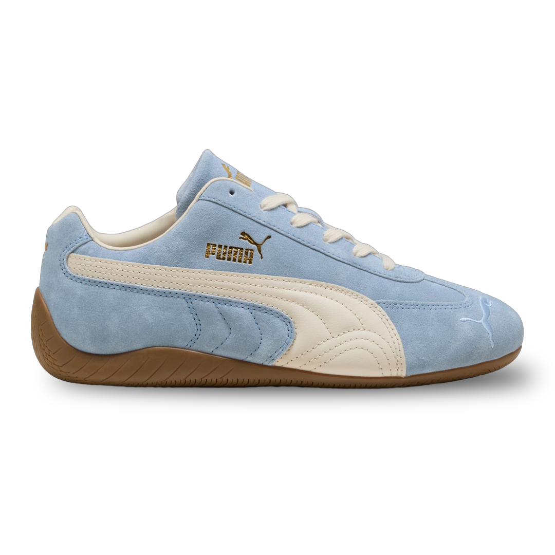 Puma Speedcat Faded 'Haute Tropic'