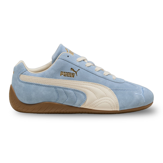 Puma Speedcat Faded 'Haute Tropic'