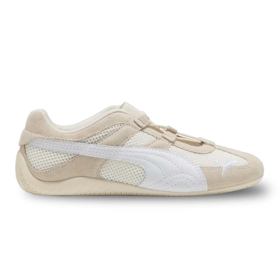 Puma Speedcat Go 'Alpine Snow'