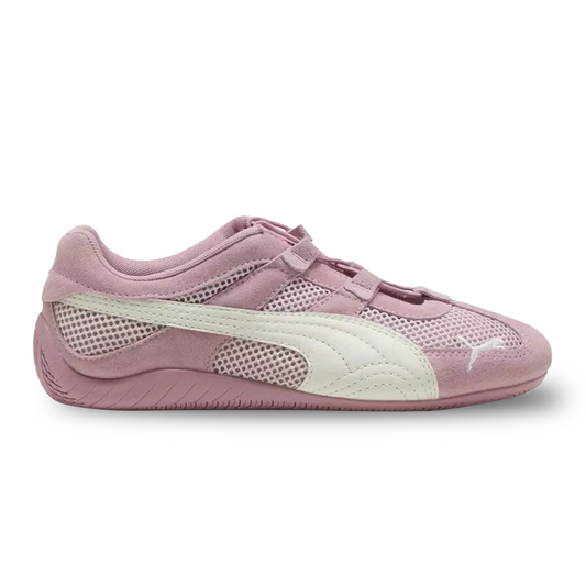 Puma Speedcat Go 'Pink White'