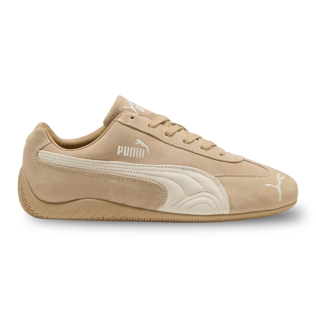 Puma Speedcat TTF 'Tan'