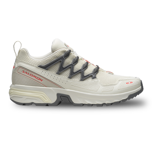 Salomon ACS + Seasonal 'Vanilla'