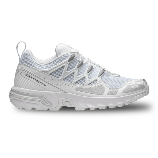 Salomon ACS + Seasonal 'White'
