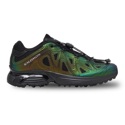 Salomon Advanced XT-Whisper 'Void Black'