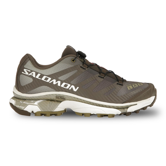 Salomon XT-4 OG Aurora Borealis 'Canteen'