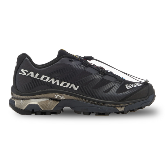 Salomon XT-4 OG 'Black'