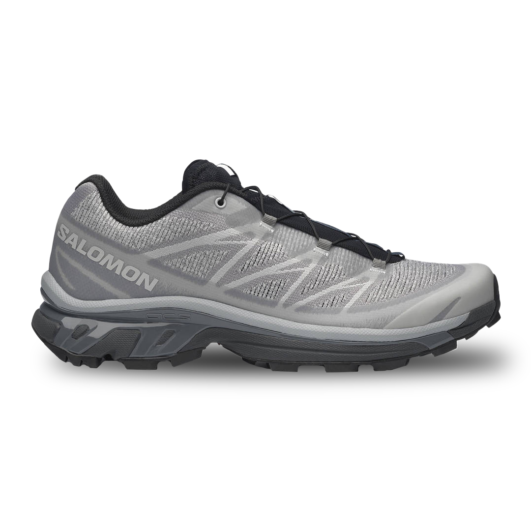 Salomon XT-6 SHADOW 'Gull Quarry'