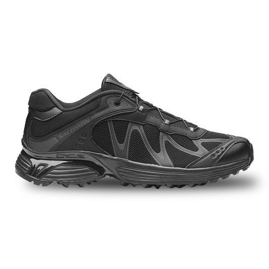 Salomon XT-Whisper 'Triple Black'