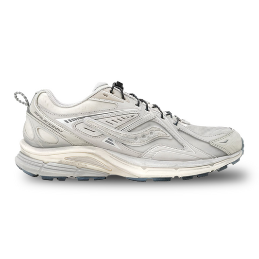 Saucony OG Kinvara 4 RE 'Interstellar Grey'