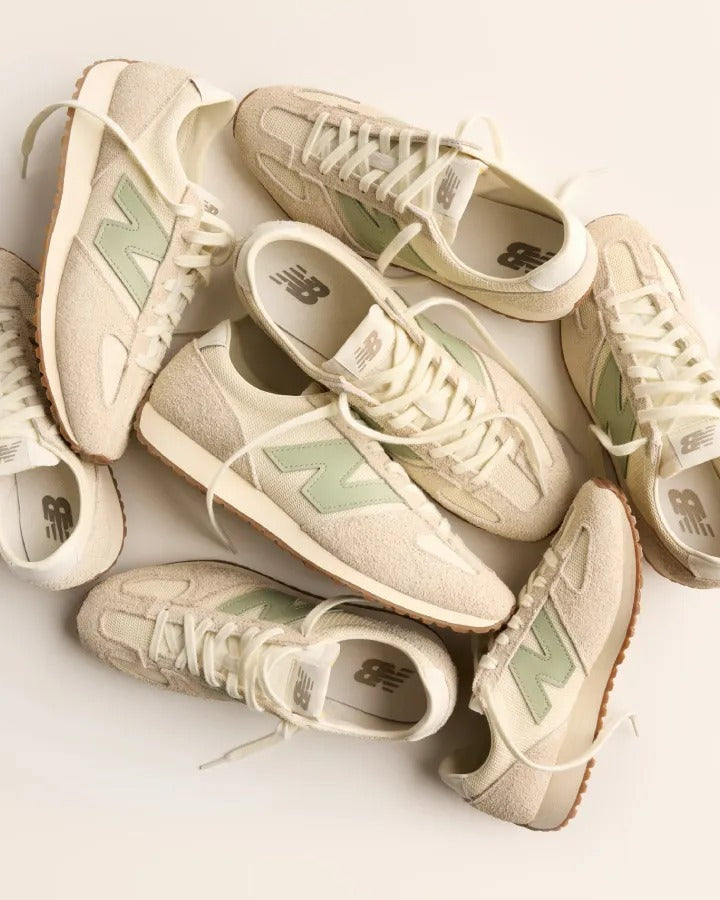 New Balance 471 'Angora Garter Snake'
