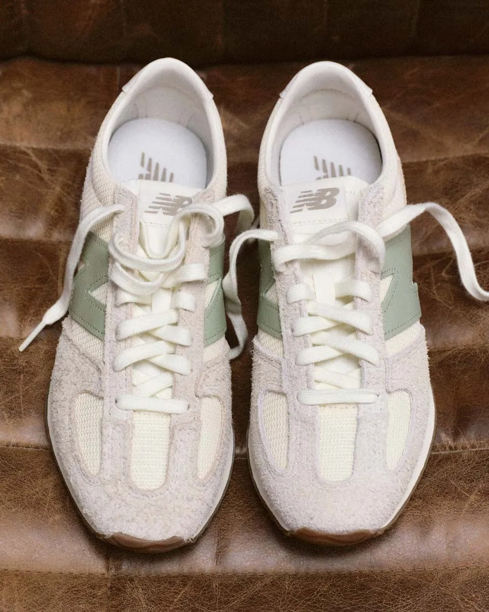 New Balance 471 'Angora Garter Snake'