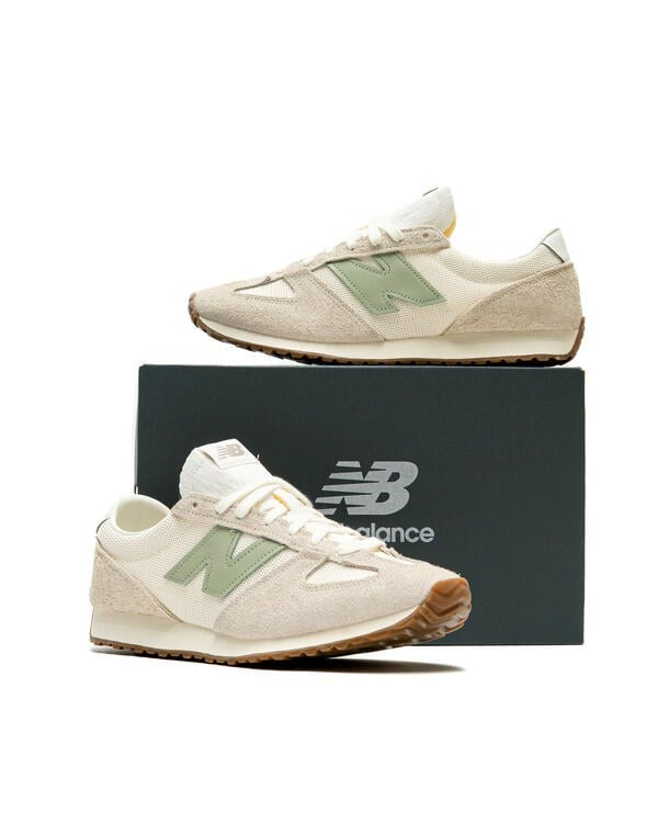 New Balance 471 'Angora Garter Snake'