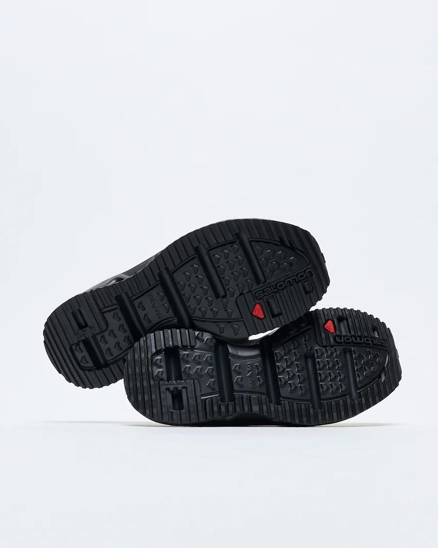 Salomon RX Slide 3.0 'Ponderosa Pine Urban Chic'